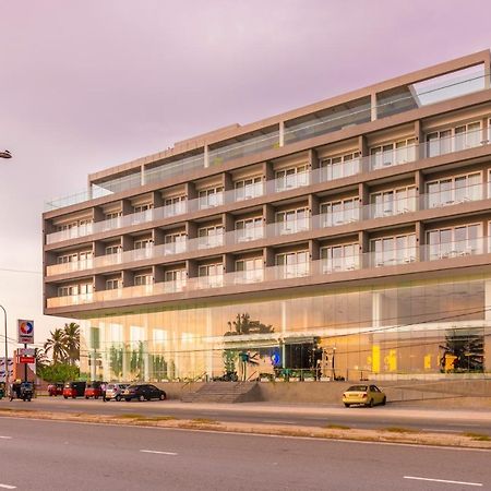 Blue Beach Galle Exterior photo